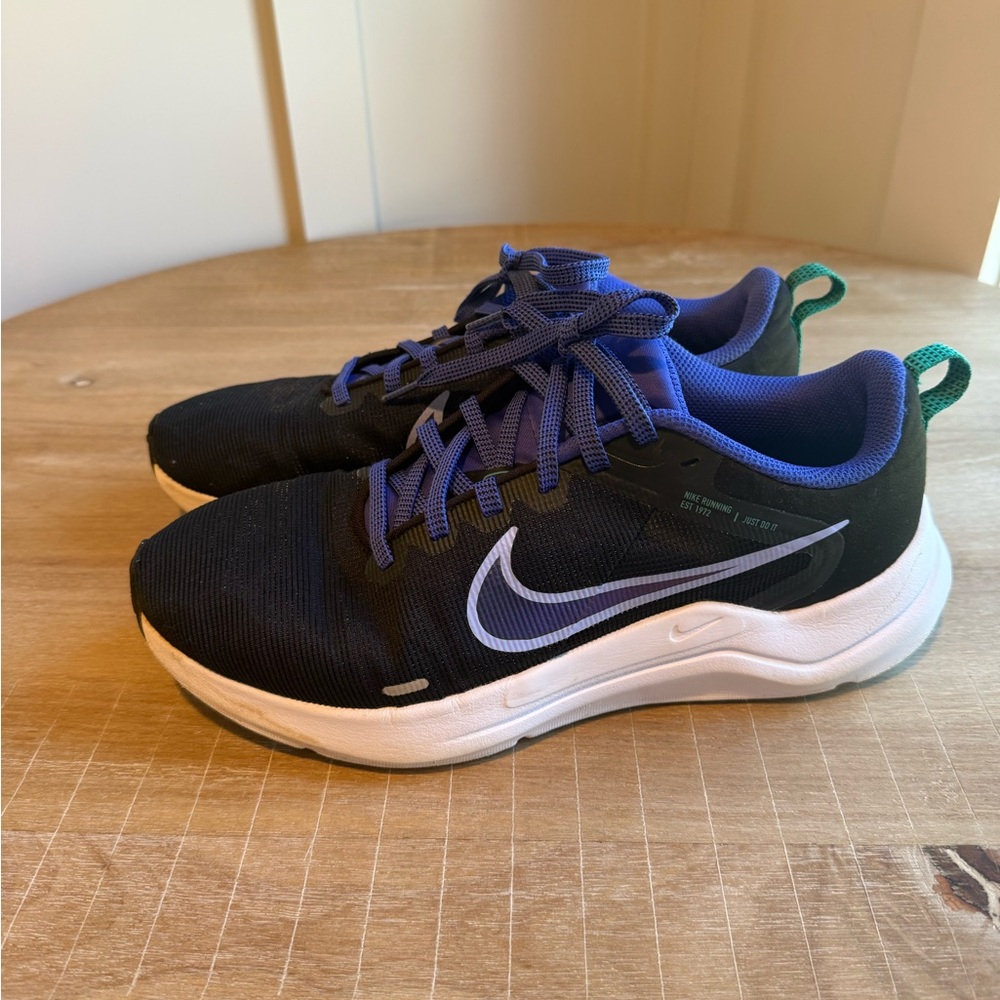 Nike Running Shoes size 9